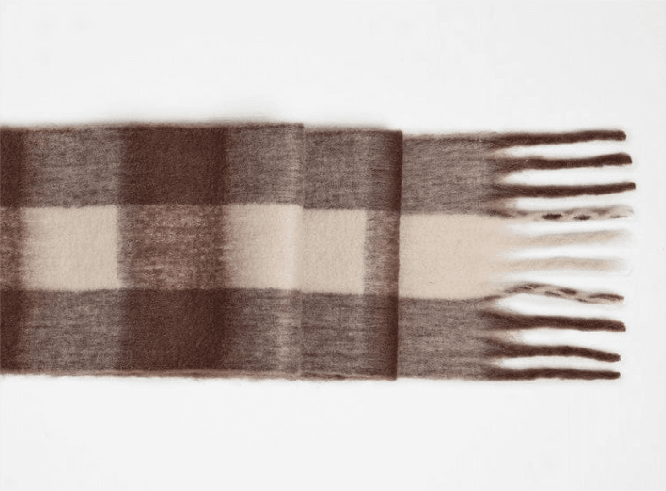 Cold Weather Accessory 3